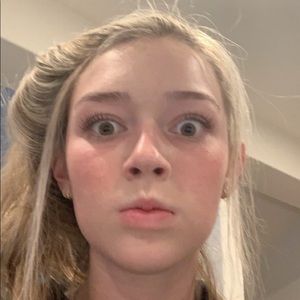 Meet your Posher, Chiara